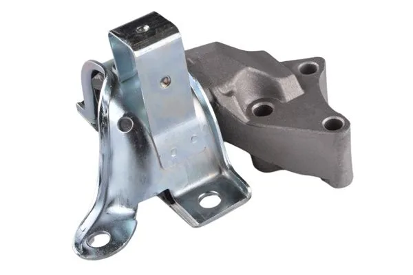 Felfüggesztés, Motor - TEDGUM (00219215)