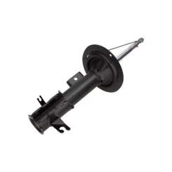 Lengéscsillapító - MAXGEAR (MGA-5688)