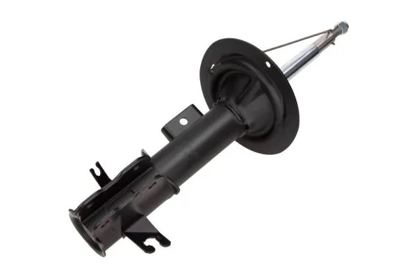 Lengéscsillapító - MAXGEAR (MGA-5688)
