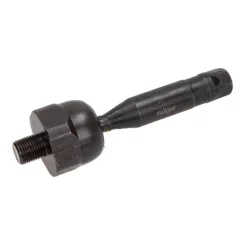 Axiális Csukló, Vezetőkar - MAXGEAR (MGZ-301083)
