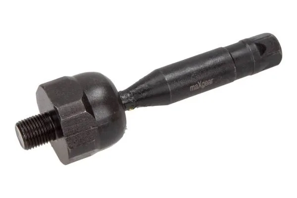 Axiális Csukló, Vezetőkar - MAXGEAR (MGZ-301083)