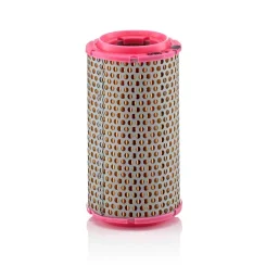 Légszűrő - MANN-FILTER (C816/2)