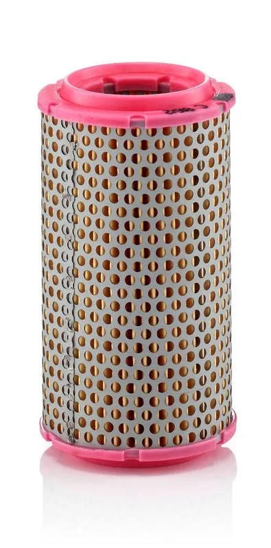 Légszűrő - MANN-FILTER (C816/2)