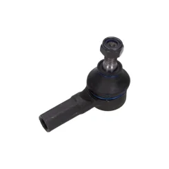 Vezetőkar Fej - MAXGEAR (MGZ-307035)