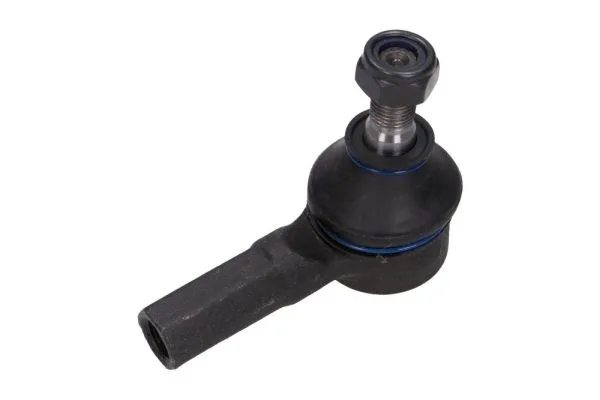 Vezetőkar Fej - MAXGEAR (MGZ-307035)