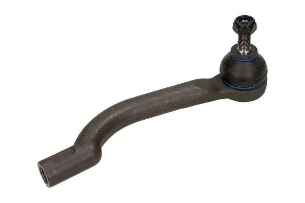 Vezetőkar Fej - MAXGEAR (MGZ-315010)