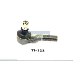 Vezetőkar Fej - JAPANPARTS (TI-138)