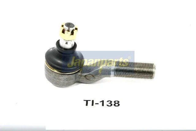Vezetőkar Fej - JAPANPARTS (TI-138)