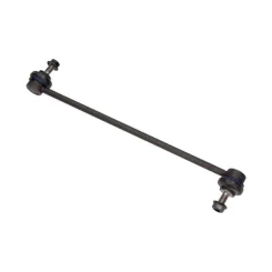 Rúd/Kar, Stabilizátor - MAXGEAR (MGZ-203034)