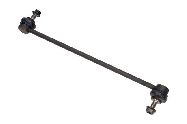 Rúd/Kar, Stabilizátor - MAXGEAR (MGZ-203034)