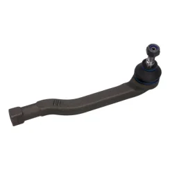 Vezetőkar Fej - MAXGEAR (MGZ-215021)