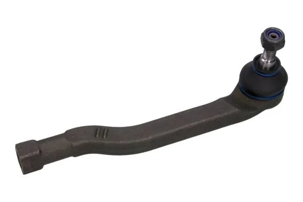 Vezetőkar Fej - MAXGEAR (MGZ-215021)