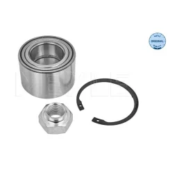 Kerekcsapagy Opel P. Agila - MEYLE (6146500001)