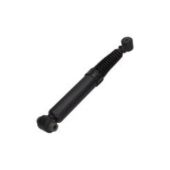 Lengéscsillapító - MAXGEAR (MGA-5687)