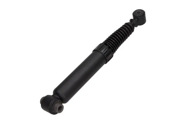 Lengéscsillapító - MAXGEAR (MGA-5687)