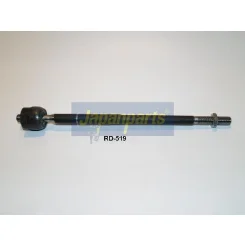Axiális Csukló, Vezetőkar - JAPANPARTS (RD-519)