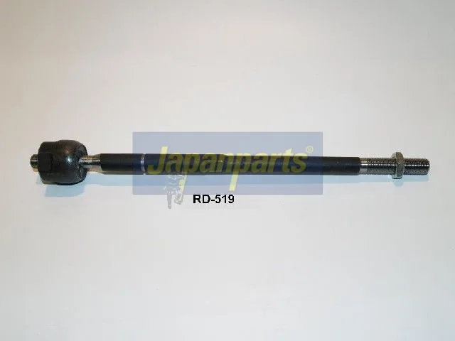 Axiális Csukló, Vezetőkar - JAPANPARTS (RD-519)