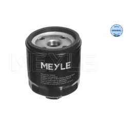 Olajszűrő - MEYLE (1001150004)