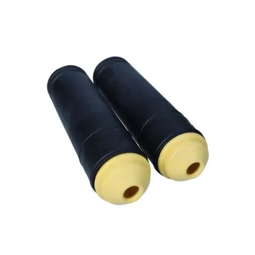 Porvédő Készlet, Lengéscsillapító - MAXGEAR (72-1225)