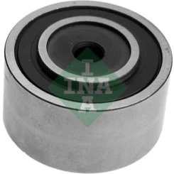 Szíjtárcsa/Vezetőgörgő, Hosszbordás Szíj - Schaeffler INA (532033510)