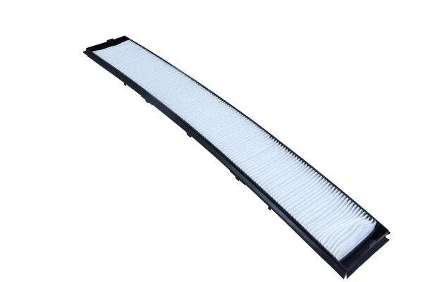 Szűrő, Utastér Levegő - MAXGEAR (KF-6179)