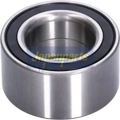 Kerékcsapágy Készlet - JAPANPARTS (KK-18023)