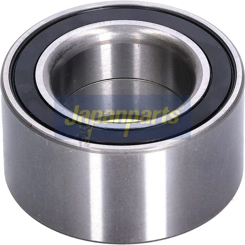 Kerékcsapágy Készlet - JAPANPARTS (KK-18023)