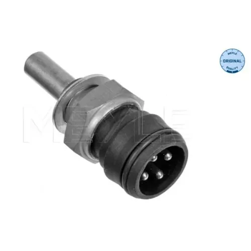 Érzékelő, Hűtőfolydék Hőmérséklet - MEYLE (0140540035)