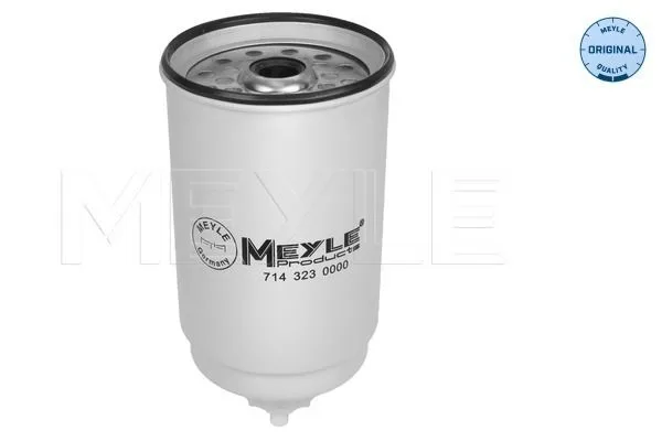 Üzemanyagszűrő - MEYLE (7143230000)