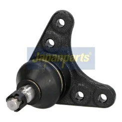 Támasztó-/Vezetőcsukló - JAPANPARTS (BJ-906)