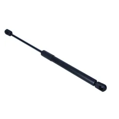 Gázrugó, Motorházfedél - MAXGEAR (12-0170)