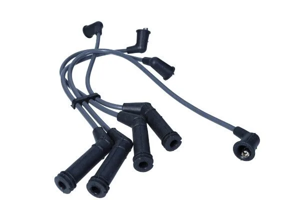 Gyújtókábel Készlet - MAXGEAR (53-0086)