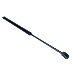 Gázrugó, Csomag-/Poggyásztér - MAXGEAR (12-0101)