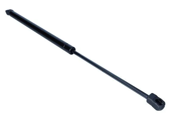 Gázrugó, Csomag-/Poggyásztér - MAXGEAR (12-0101)