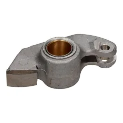 Kétkarú Himba, Motorvezérlés - MAXGEAR (11331271833/MG)