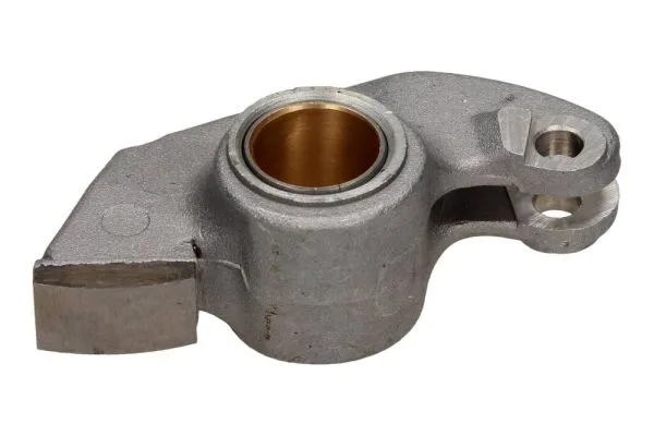 Kétkarú Himba, Motorvezérlés - MAXGEAR (11331271833/MG)