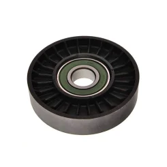 Feszítőgörgő, Hosszbordás Szíj - MAXGEAR (55601MG/ROLKA)