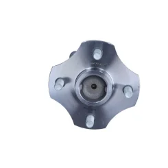 Kerékcsapágy Készlet - MAXGEAR (3951/MG)