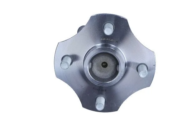 Kerékcsapágy Készlet - MAXGEAR (3951/MG)