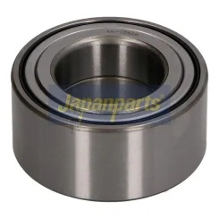 Kerékcsapágy Készlet - JAPANPARTS (KK-10509)