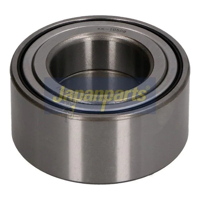 Kerékcsapágy Készlet - JAPANPARTS (KK-10509)