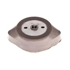 Csapágy, Sebességváltó - MAXGEAR (8D0399151J/MG)