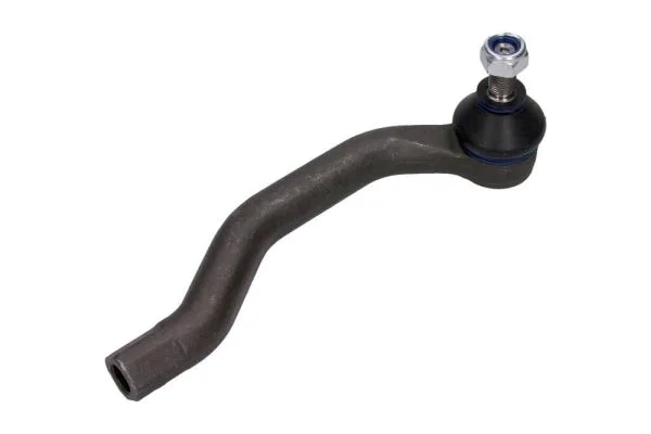 Vezetőkar Fej - MAXGEAR (MGZ-313019)