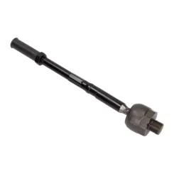 Axiális Csukló, Vezetőkar - MAXGEAR (MGZ-302032)