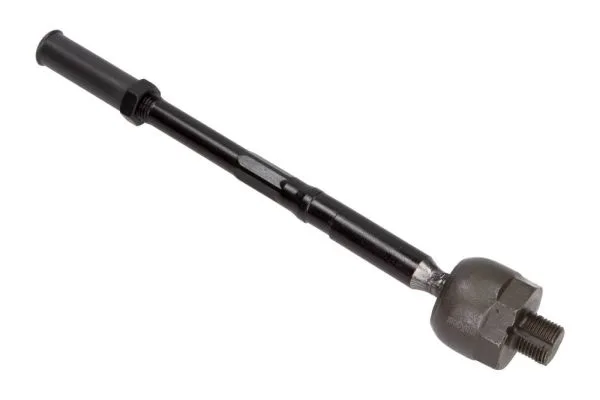 Axiális Csukló, Vezetőkar - MAXGEAR (MGZ-302032)