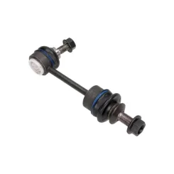 Rúd/Kar, Stabilizátor - MAXGEAR (MGZ-202039)