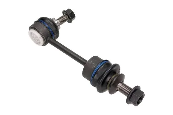Rúd/Kar, Stabilizátor - MAXGEAR (MGZ-202039)