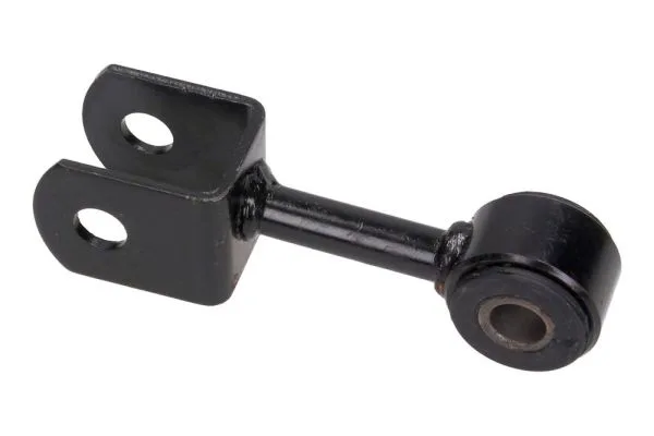 Rúd/Kar, Stabilizátor - MAXGEAR (MGZ-206046)