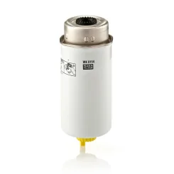 Üzemanyagszűrő - MANN-FILTER (WK8154)