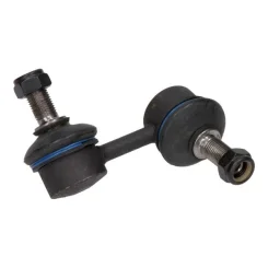 Rúd/Kar, Stabilizátor - MAXGEAR (MGZ-217011)